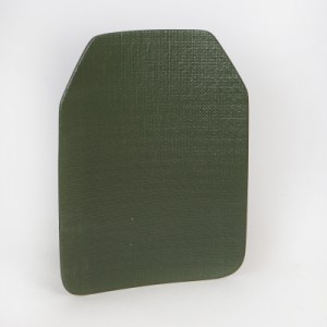 Тандемная амортизирующая панель LEAF, арт.LEAF-AP-B [LEAF]